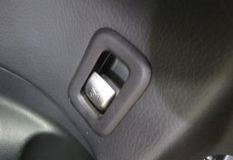 2021 Mercedes-Benz GLC - Image 43