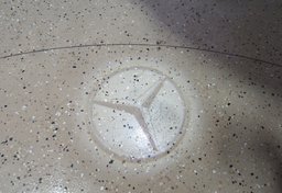 2021 Mercedes-Benz GLC - Image 44