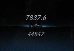 2021 Mercedes-Benz GLC - Image 34