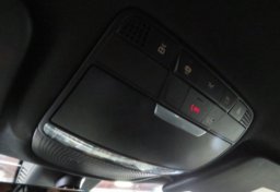 2021 Mercedes-Benz GLC - Image 45