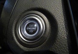 2021 Mercedes-Benz GLC - Image 39