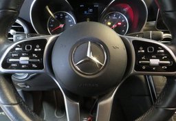 2021 Mercedes-Benz GLC - Image 31