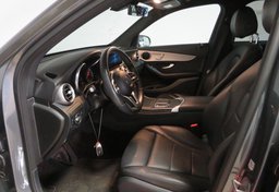 2021 Mercedes-Benz GLC - Image 21