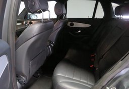 2021 Mercedes-Benz GLC - Image 23