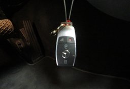 2021 Mercedes-Benz GLC - Image 38