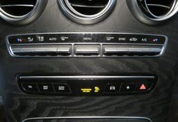 2021 Mercedes-Benz GLC - Image 37