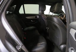 2021 Mercedes-Benz GLC - Image 27