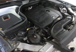 2021 Mercedes-Benz GLC - Image 51