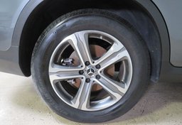 2021 Mercedes-Benz GLC - Image 49