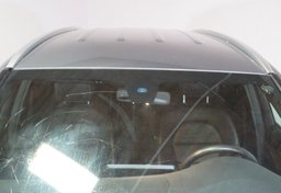 2021 Mercedes-Benz GLC - Image 14