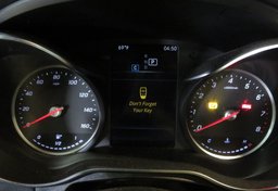 2021 Mercedes-Benz GLC - Image 35