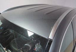 2021 Mercedes-Benz GLC - Image 15