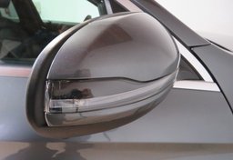 2021 Mercedes-Benz GLC - Image 16