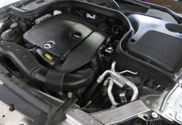 2021 Mercedes-Benz GLC - Image 52