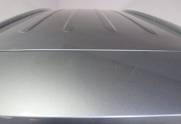 2021 Mercedes-Benz GLC - Image 13