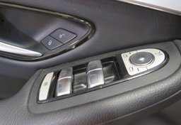 2021 Mercedes-Benz GLC - Image 48