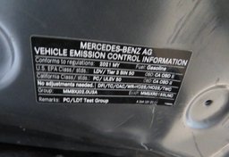 2021 Mercedes-Benz GLC - Image 54