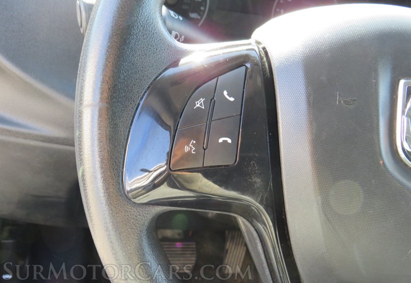 2019 Ram ProMaster City Cargo Van - Image 30