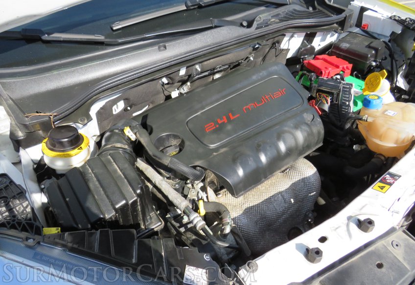 2019 Ram ProMaster City Cargo Van - Image 46