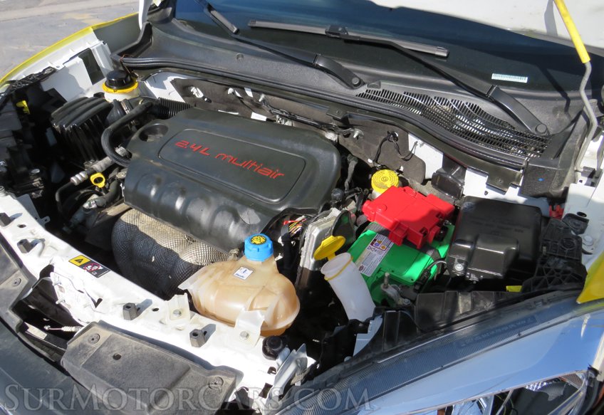 2019 Ram ProMaster City Cargo Van - Image 45