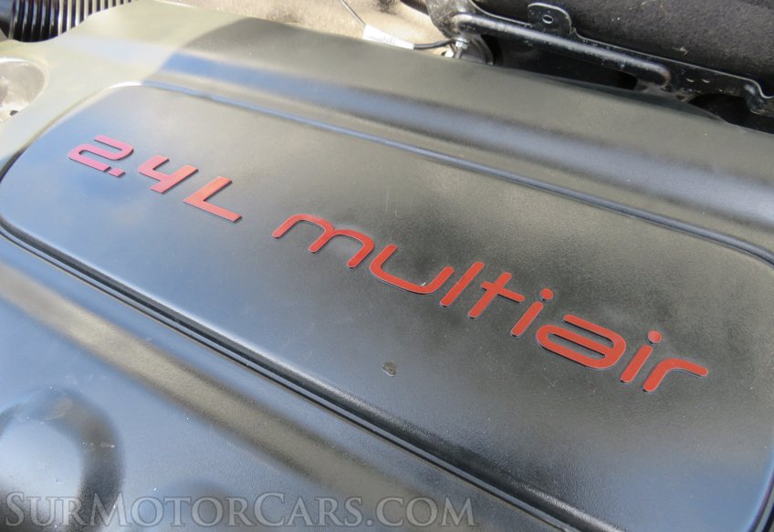 2019 Ram ProMaster City Cargo Van - Image 43