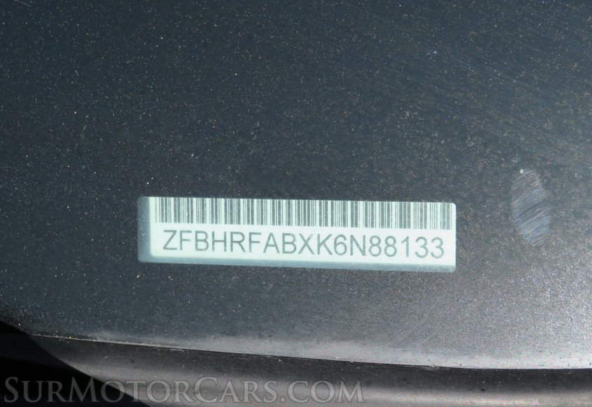 2019 Ram ProMaster City Cargo Van - Image 47