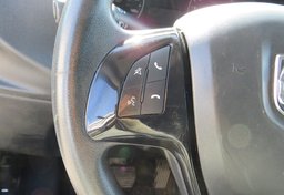 2019 Ram ProMaster City Cargo Van - Image 30