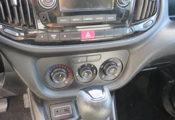 2019 Ram ProMaster City Cargo Van - Image 36