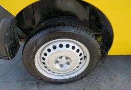 2019 Ram ProMaster City Cargo Van - Image 42