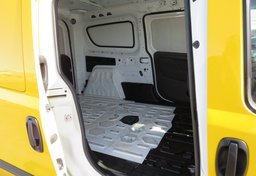 2019 Ram ProMaster City Cargo Van - Image 23