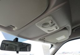 2019 Ram ProMaster City Cargo Van - Image 38