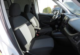 2019 Ram ProMaster City Cargo Van - Image 29