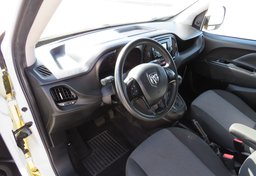 2019 Ram ProMaster City Cargo Van - Image 26