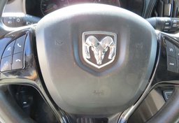 2019 Ram ProMaster City Cargo Van - Image 32