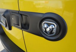 2019 Ram ProMaster City Cargo Van - Image 19