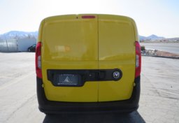 2019 Ram ProMaster City Cargo Van - Image 11