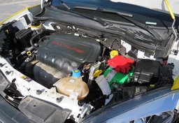 2019 Ram ProMaster City Cargo Van - Image 45