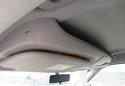 2019 Ram ProMaster City Cargo Van - Image 37