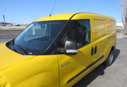 2019 Ram ProMaster City Cargo Van - Image 12