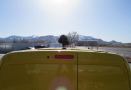 2019 Ram ProMaster City Cargo Van - Image 16