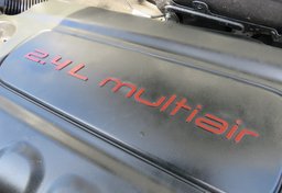 2019 Ram ProMaster City Cargo Van - Image 43