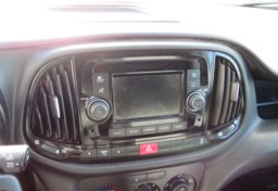 2019 Ram ProMaster City Cargo Van - Image 35