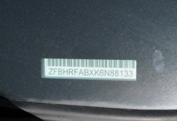 2019 Ram ProMaster City Cargo Van - Image 47