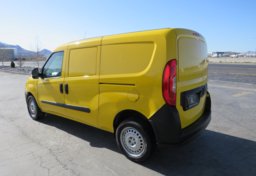 2019 Ram ProMaster City Cargo Van - Image 5