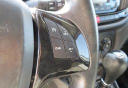 2019 Ram ProMaster City Cargo Van - Image 31