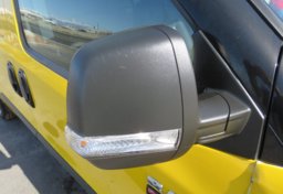 2019 Ram ProMaster City Cargo Van - Image 17