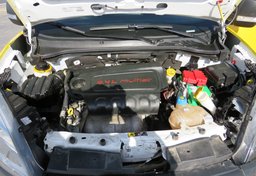 2019 Ram ProMaster City Cargo Van - Image 44