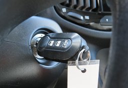 2019 Ram ProMaster City Cargo Van - Image 34