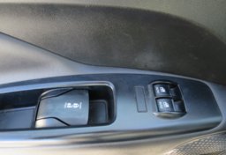 2019 Ram ProMaster City Cargo Van - Image 40