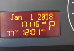 2019 Ram ProMaster City Cargo Van - Image 33